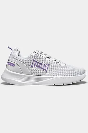 Everlast Tênis Star Feminino