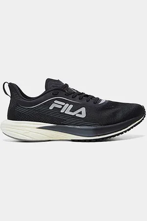 Fila Tênis Kr6 Frame Feminino