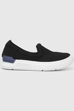 Kidy Slip On Infantil Milão Respitec Menino