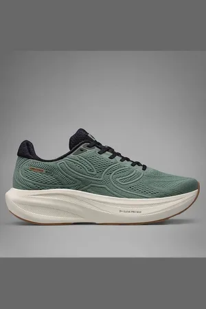 OLYMPIKUS Tênis Corre Max Masculino