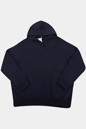 Hering Jaqueta Básica Capuz Masculina