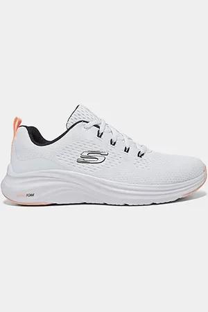 Skechers Tênis Vapor Foam Fresh Trend Feminino