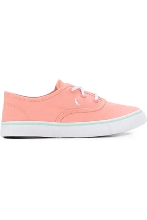 Reserva Tênis Infantil Wave Masculino