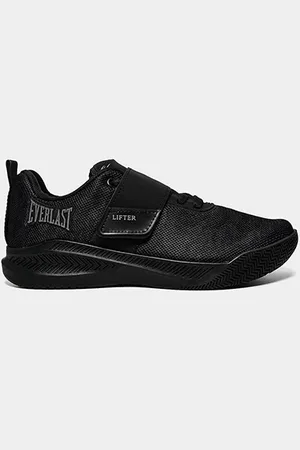 Everlast Tênis Lifter