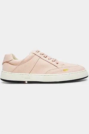 OSKLEN Tênis Soho Lona Feminino