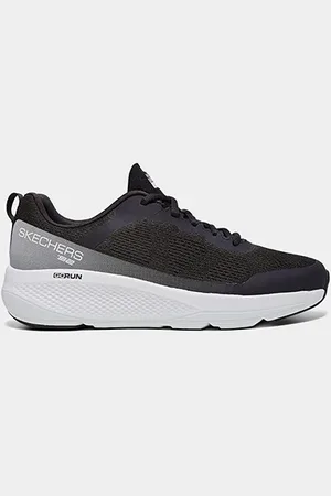 Skechers Tênis Go Run Elevate Feminino