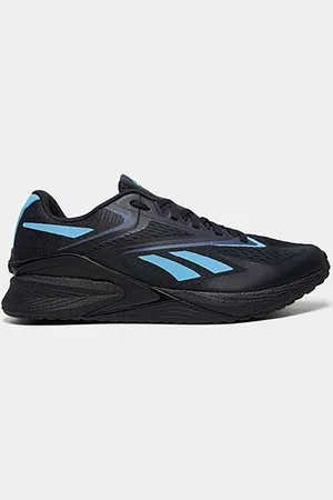 Reebok Tênis Speed 22 Tr Masculino