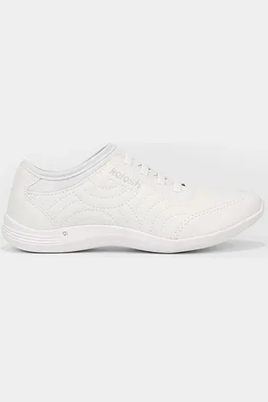 KOLOSH Tênis XIV Casual Feminino