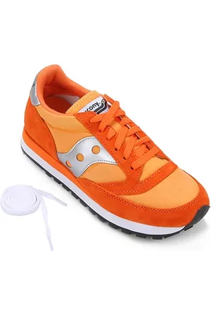 Saucony Tênis Jazz 81 Masculino