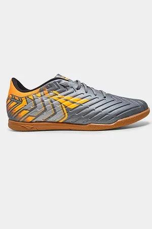 Penalty Chuteira Futsal Matis Y-3 Masculina