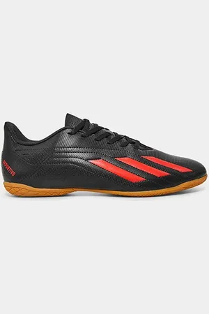 adidas Chuteira Futsal Deportivo II