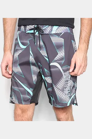 Everlast Bermuda Cema37 Masculina