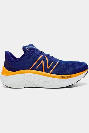 New Balance Tênis Fresh Foam X Kaiha Road Masculino