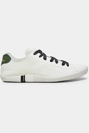 OSKLEN Tênis Arpoador Soft Feminino