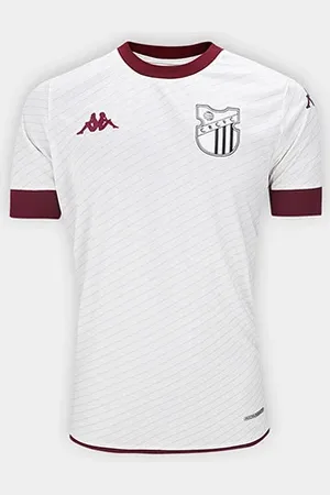 Kappa Camisa Juventus III 24/25 s/n Kombat Masculina
