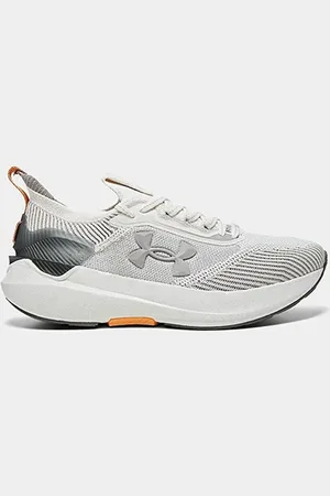 Under Armour Tênis Ch.Hit Se Masculino
