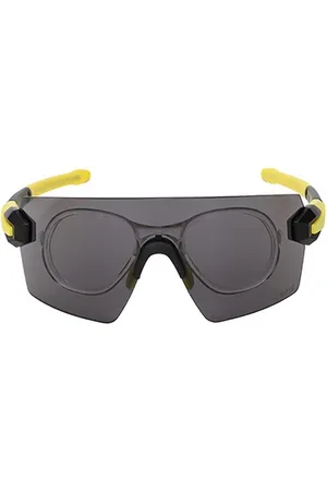 EVOKE Óculos de Sol ELP 03