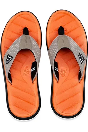 New Era Chinelo Flag Masculino