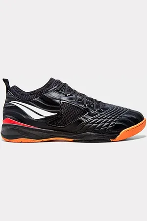 Penalty Chuteira Futsal Max 1000 Ecoknit