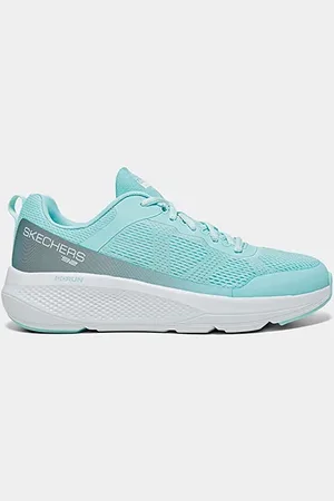 Skechers Tênis Go Run Elevate Feminino