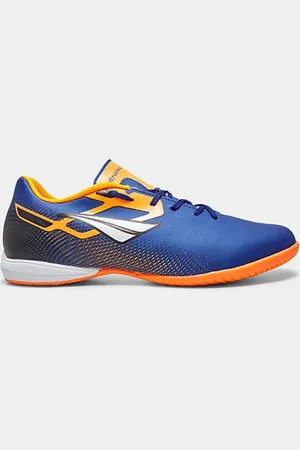 Penalty Chuteira Futsal Digital Y-1 Masculina