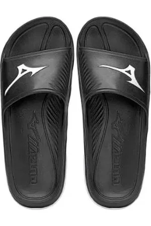 Mizuno Chinelo Enerzy Slide Masculino