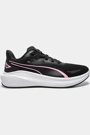 PUMA Tênis Skyrocket Lite Feminino
