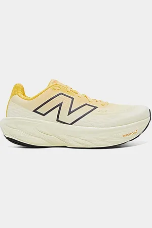 New Balance Tênis Fresh Foam X 1080 V14 Masculino