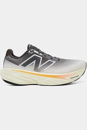 New Balance Tênis Fresh Foam X 1080 V14 Masculino