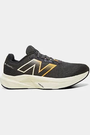 New Balance Tênis Fuelcell Propel V5 Masculino