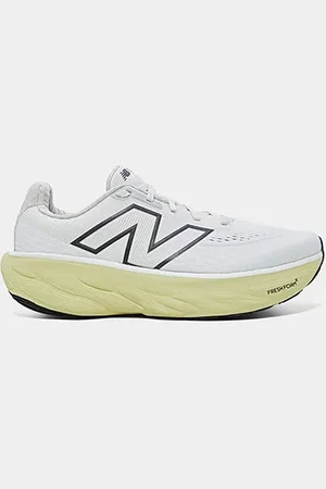 New Balance Tênis Fresh Foam X 1080 V14 Masculino