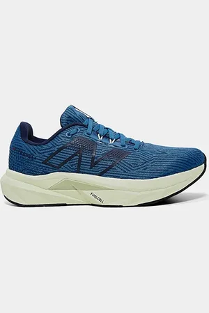 New Balance Tênis Fuelcell Propel V5 Masculino