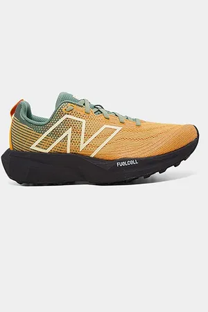 New Balance Tênis Fuelcell Venym Masculino