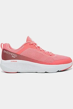 Skechers Tênis Go Run Elevate Feminino