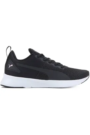 PUMA Tênis Flyer Runner BDP Feminino