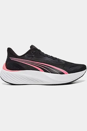 PUMA Tênis Pounce Lite Wns Feminino