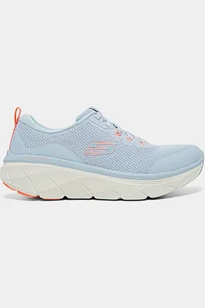 Skechers Tênis D