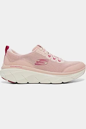 Skechers Tênis D