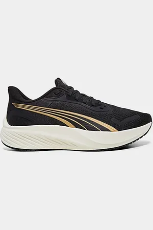 PUMA Tênis Pounce Lite Wns Feminino