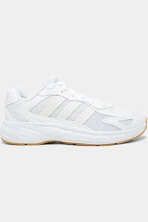 adidas Tênis Eclyptix 2000 Feminino