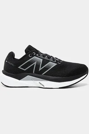 New Balance Tênis Fuelcell Propel V5 Masculino