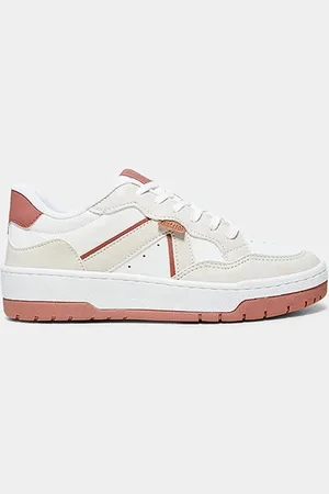 Anacapri Tênis Kei Feminino