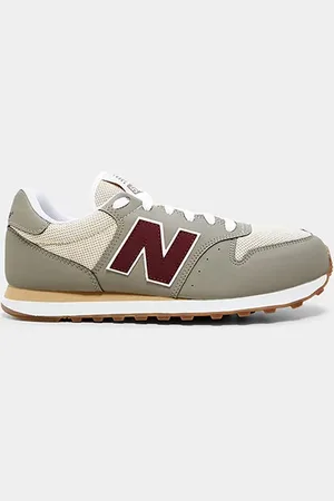 New Balance Tênis 500 V
