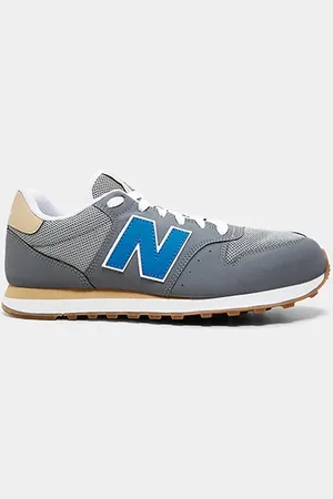 New Balance Tênis 500 V