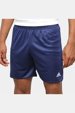 adidas Calção Estro 19 Masculino