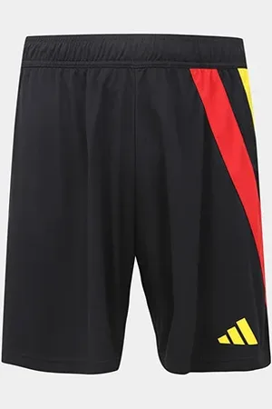 adidas Calção Fortore 23 Masculino