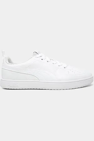 PUMA Tênis Rickie Feminino