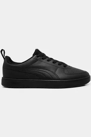PUMA Tênis Rickie Feminino
