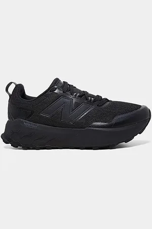 New Balance Tênis Fresh Foam Garoé V2 Masculino