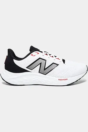New Balance Tênis Fresh Foam Arishi V
